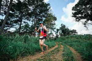 BIB: 
                            <button type="button" onclick="openModal(26040723)" class="btn btn-primary btn-sm float-right btn-popup" data-toggle="modal" data-target=".modal-high-quality">
                        <i class="fas fa-shopping-cart"></i> Add to Cart
                    </button>
                                            <button type="button" onclick="isThisMe(26040723, true)" class="btn btn-success btn-sm float-right btn-popup btn-isme hidden" data-toggle="tooltip" data-placement="bottom" title="นี่คือรูปของคุณใช่ไหม คลิกที่นี่เพื่อเอาเข้าอัลบั้ม">
                        <i class="fas fa-plus"></i> Add to album
                    </button>
                    <button type="button" onclick="isThisMe(26040723, false)" class="btn btn-warning btn-sm float-right btn-popup btn-isnotme hidden">
                        <i class="fas fa-ban"></i> Remove from album
                    </button>